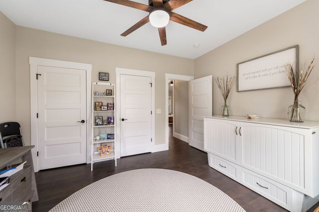 367 Highpoint Trail, Blairsville, GA 30512