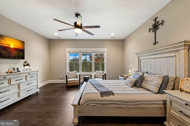 367 Highpoint Trail, Blairsville, GA 30512