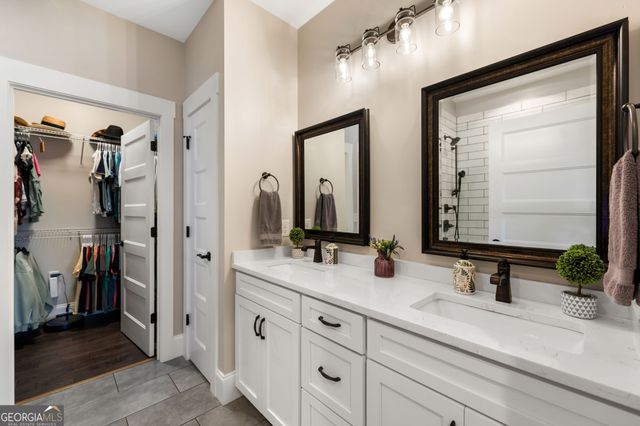 367 Highpoint Trail, Blairsville, GA 30512