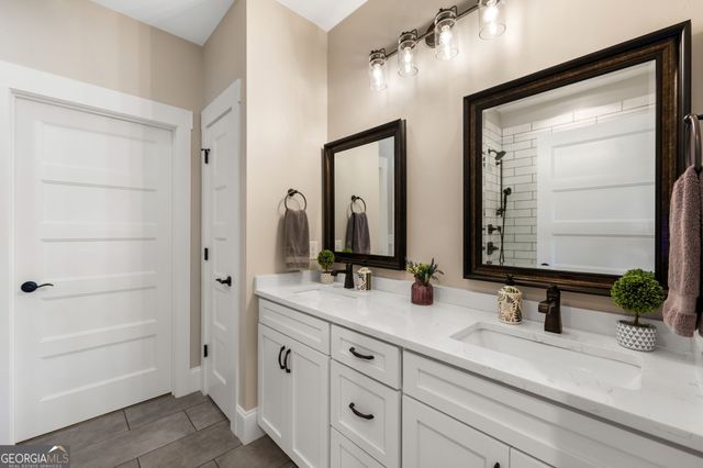 367 Highpoint Trail, Blairsville, GA 30512
