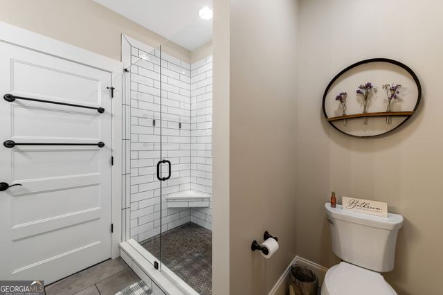 367 Highpoint Trail, Blairsville, GA 30512