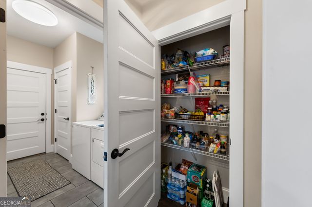 367 Highpoint Trail, Blairsville, GA 30512