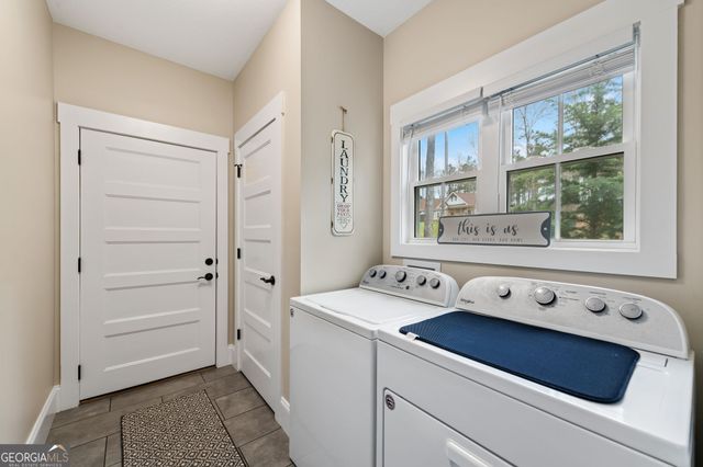 367 Highpoint Trail, Blairsville, GA 30512