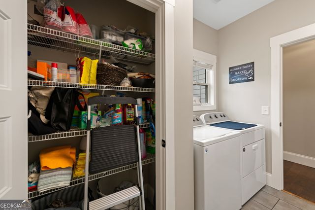 367 Highpoint Trail, Blairsville, GA 30512