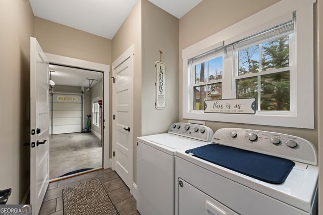 367 Highpoint Trail, Blairsville, GA 30512