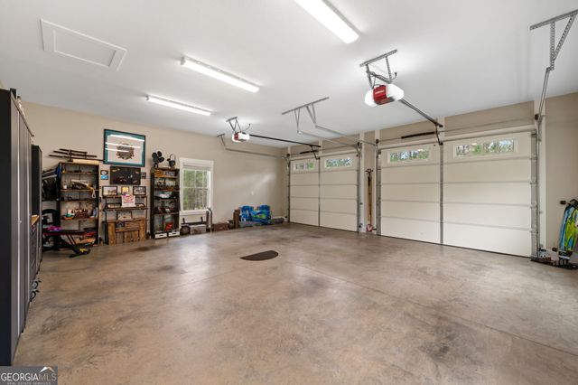 367 Highpoint Trail, Blairsville, GA 30512