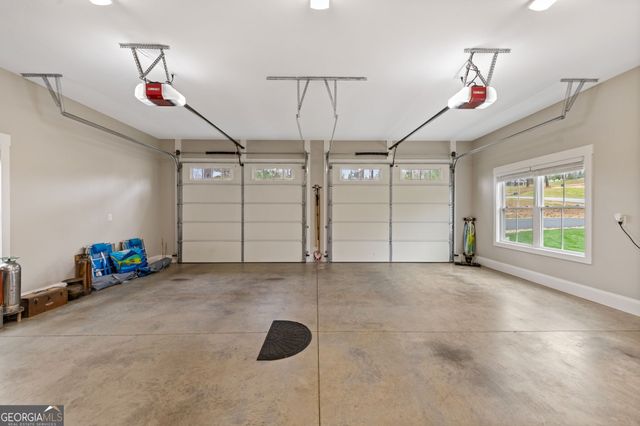 367 Highpoint Trail, Blairsville, GA 30512