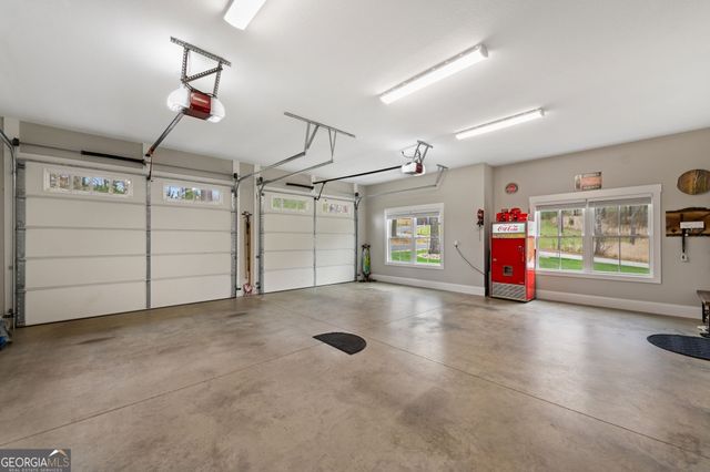 367 Highpoint Trail, Blairsville, GA 30512