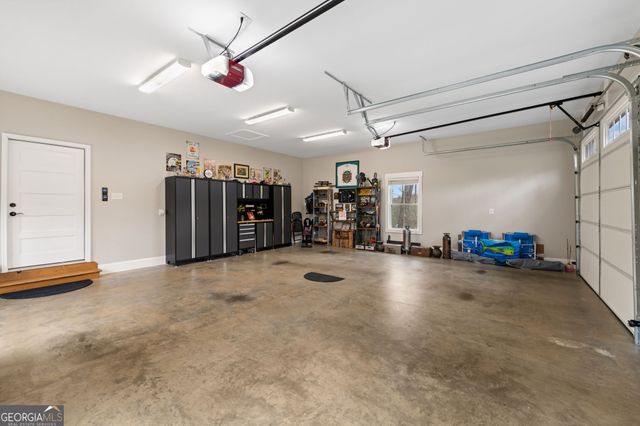 367 Highpoint Trail, Blairsville, GA 30512
