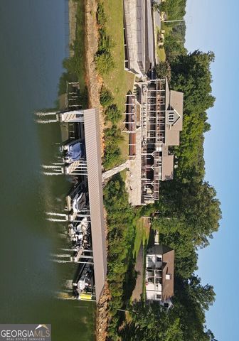 367 Highpoint Trail, Blairsville, GA 30512