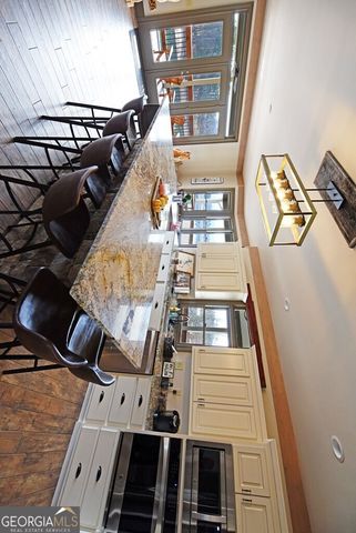 367 Highpoint Trail, Blairsville, GA 30512
