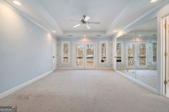 1032 Lena Street NW, Atlanta, GA 30314