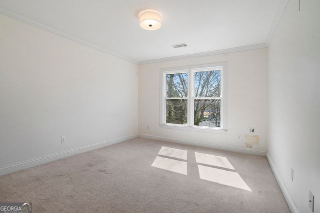 1032 Lena Street NW, Atlanta, GA 30314