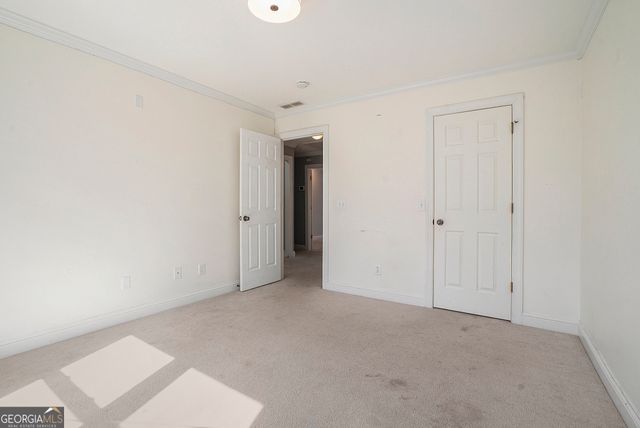 1032 Lena Street NW, Atlanta, GA 30314