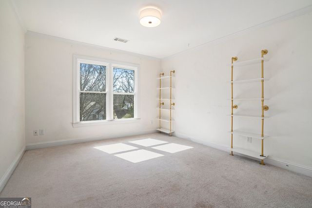 1032 Lena Street NW, Atlanta, GA 30314