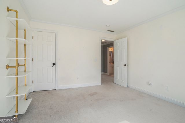 1032 Lena Street NW, Atlanta, GA 30314