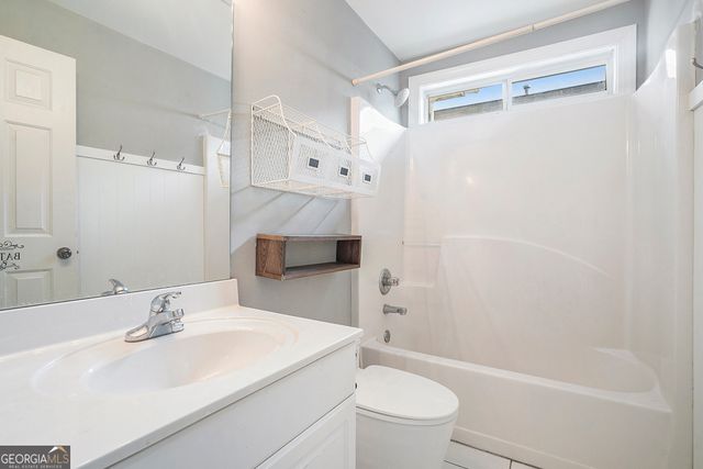 1032 Lena Street NW, Atlanta, GA 30314