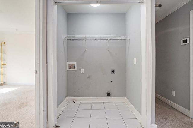 1032 Lena Street NW, Atlanta, GA 30314