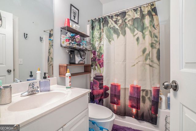 1032 Lena Street NW, Atlanta, GA 30314