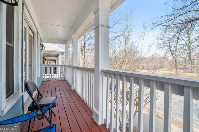 1032 Lena Street NW, Atlanta, GA 30314