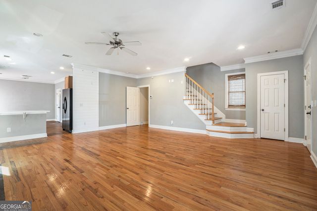 1032 Lena Street NW, Atlanta, GA 30314