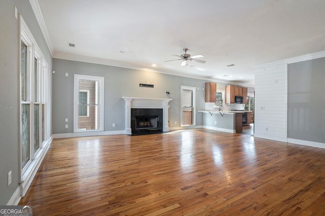 1032 Lena Street NW, Atlanta, GA 30314