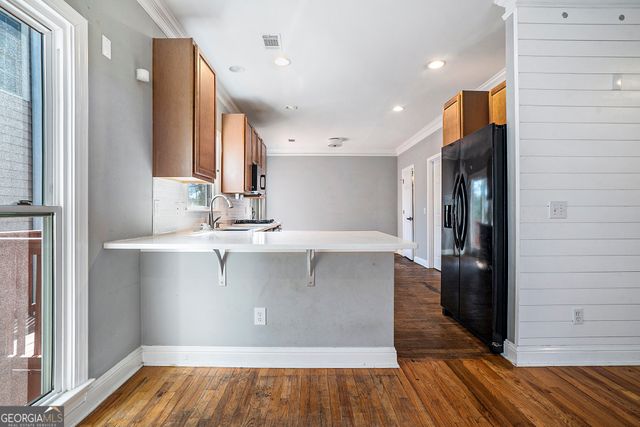 1032 Lena Street NW, Atlanta, GA 30314