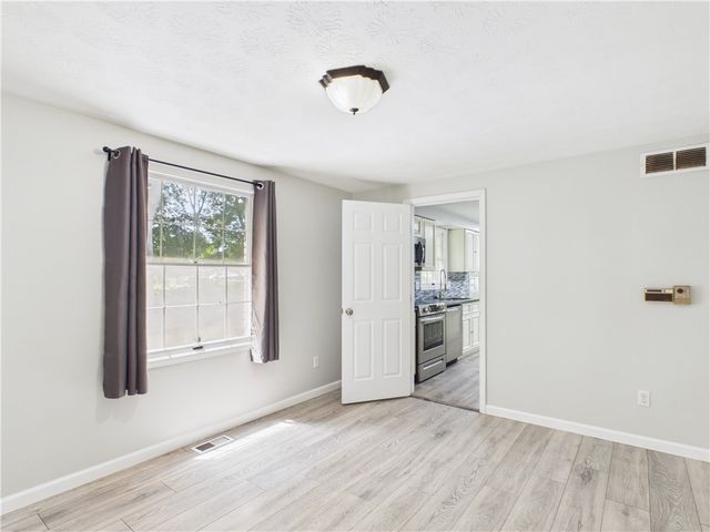 6500 Kevton Court, Clayton, OH 45415