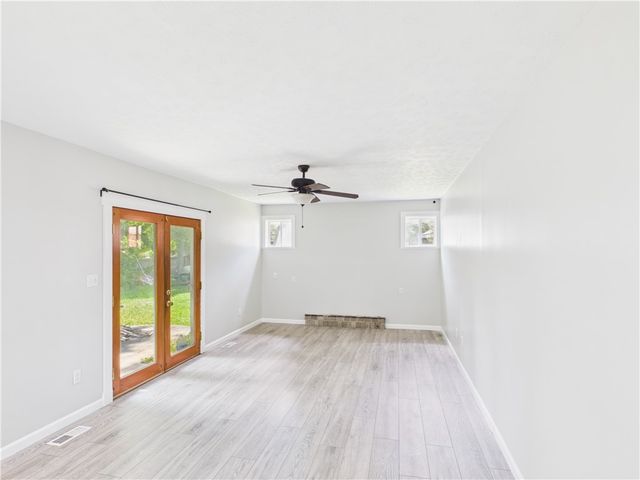 6500 Kevton Court, Clayton, OH 45415