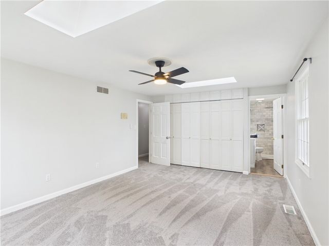 6500 Kevton Court, Clayton, OH 45415