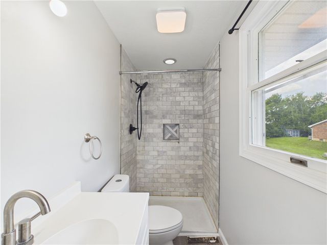 6500 Kevton Court, Clayton, OH 45415