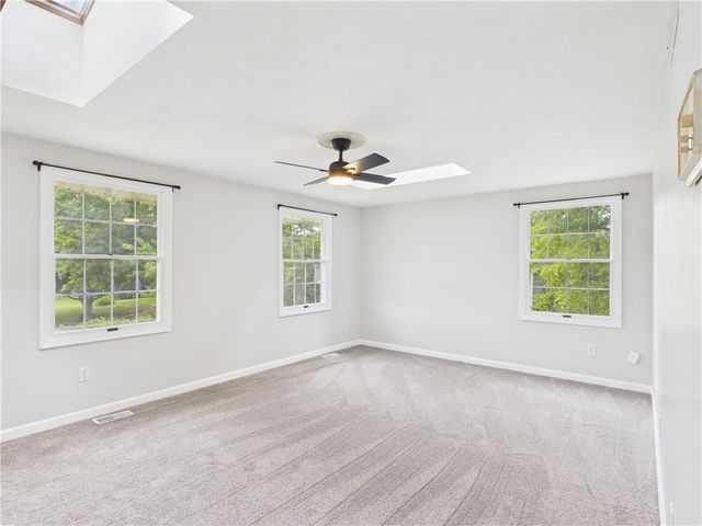6500 Kevton Court, Clayton, OH 45415
