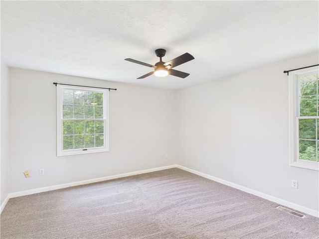 6500 Kevton Court, Clayton, OH 45415