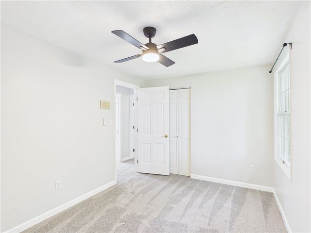6500 Kevton Court, Clayton, OH 45415
