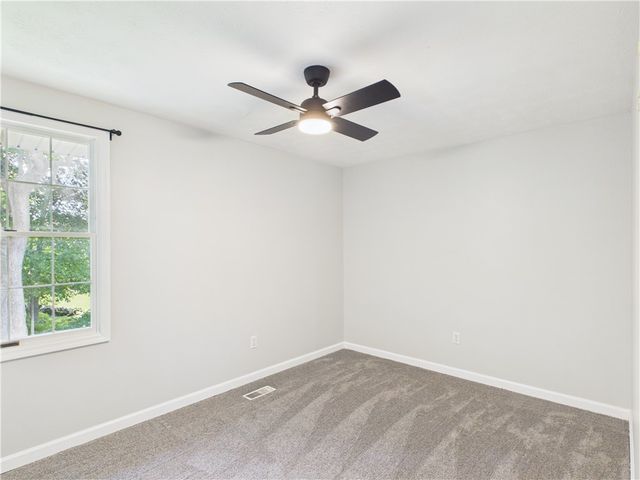 6500 Kevton Court, Clayton, OH 45415