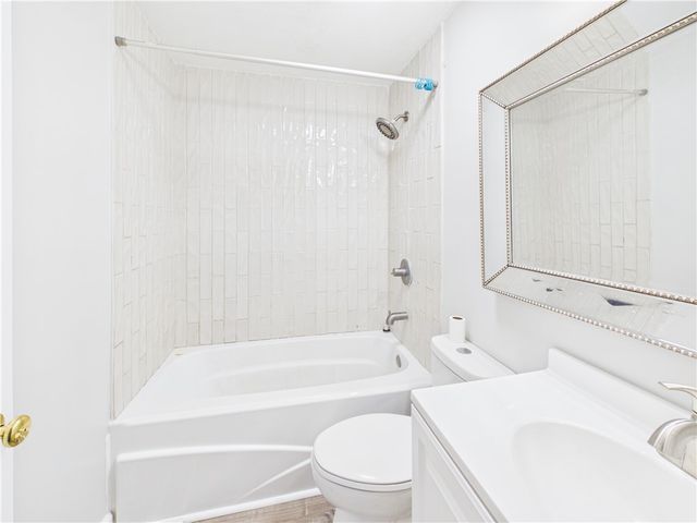 6500 Kevton Court, Clayton, OH 45415