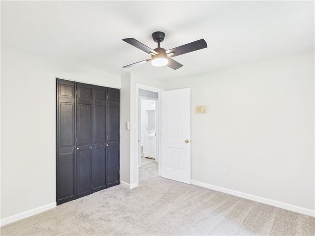 6500 Kevton Court, Clayton, OH 45415