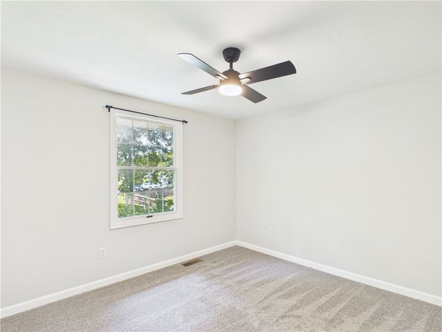 6500 Kevton Court, Clayton, OH 45415