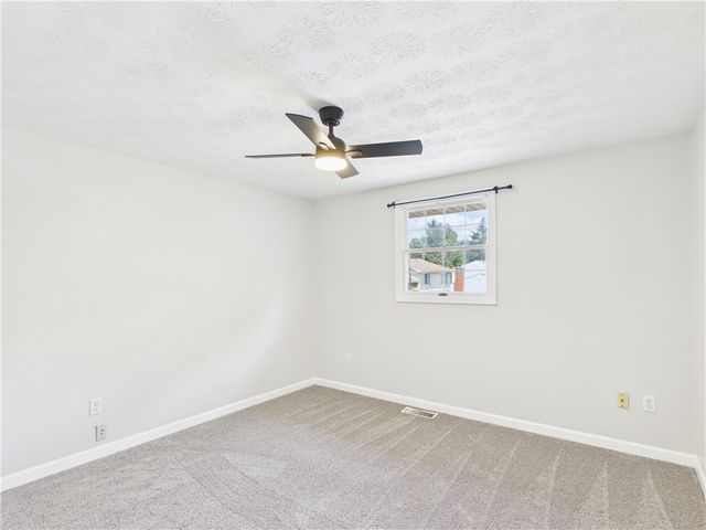 6500 Kevton Court, Clayton, OH 45415