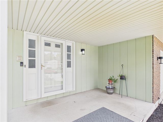6500 Kevton Court, Clayton, OH 45415