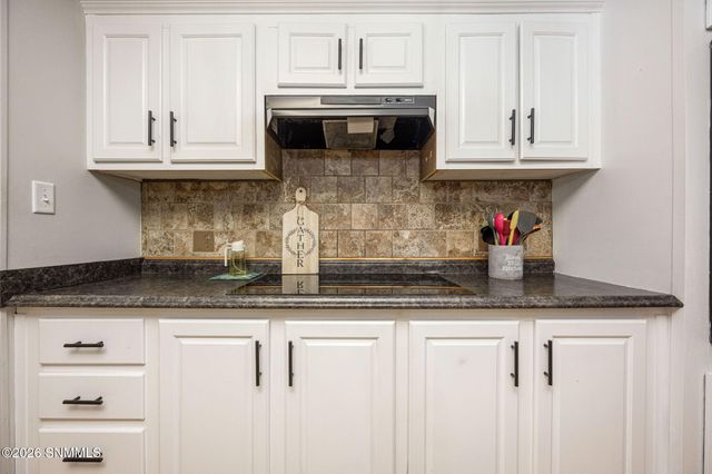 3710 Bales Road, Las Cruces, NM 88007