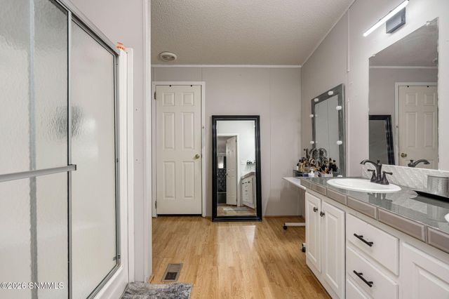 3710 Bales Road, Las Cruces, NM 88007