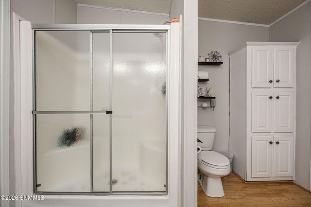 3710 Bales Road, Las Cruces, NM 88007