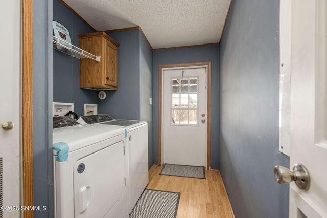 3710 Bales Road, Las Cruces, NM 88007