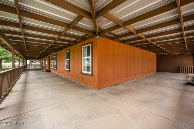 3710 Bales Road, Las Cruces, NM 88007