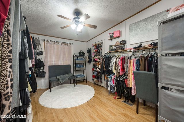 3710 Bales Road, Las Cruces, NM 88007