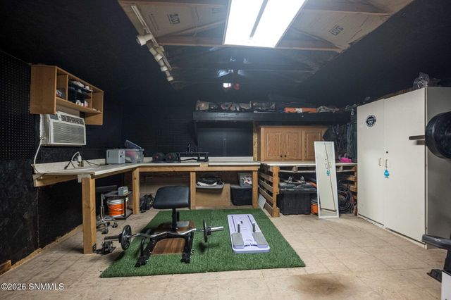 3710 Bales Road, Las Cruces, NM 88007