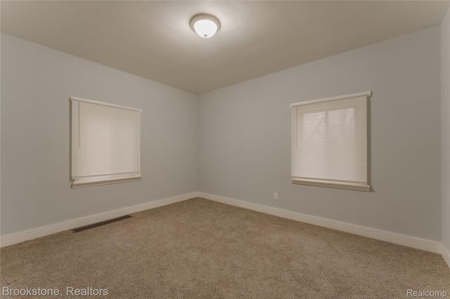 438 Franklin Road, Pontiac, MI 48341