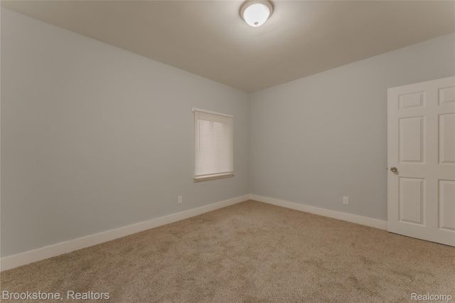 438 Franklin Road, Pontiac, MI 48341