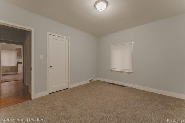 438 Franklin Road, Pontiac, MI 48341